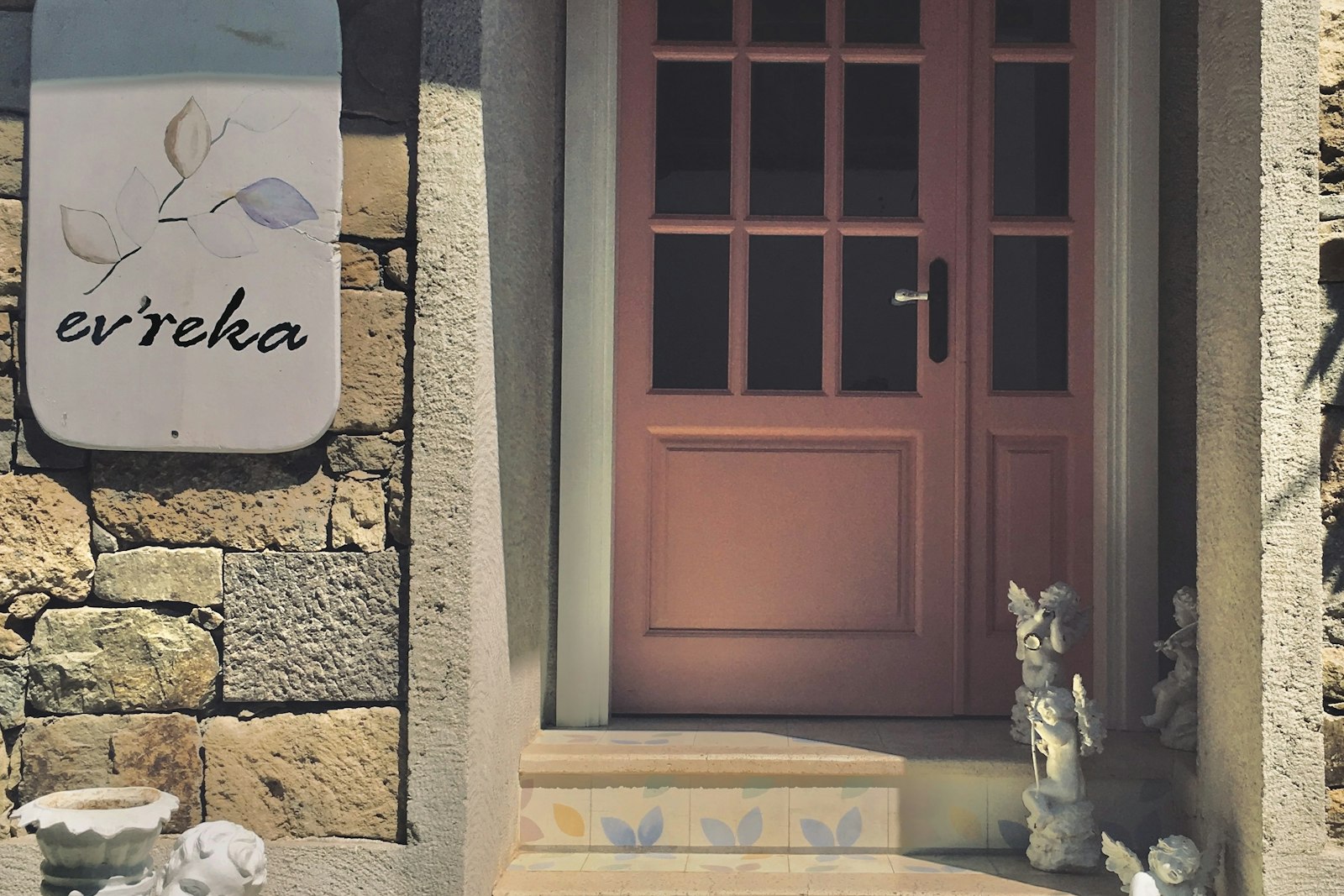 Bozcaada Turu - fotoğraf 3