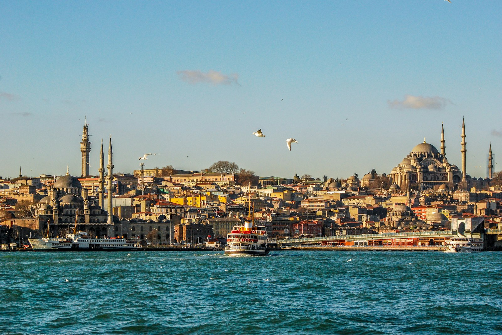 Büyükada Turu - fotoğraf 3