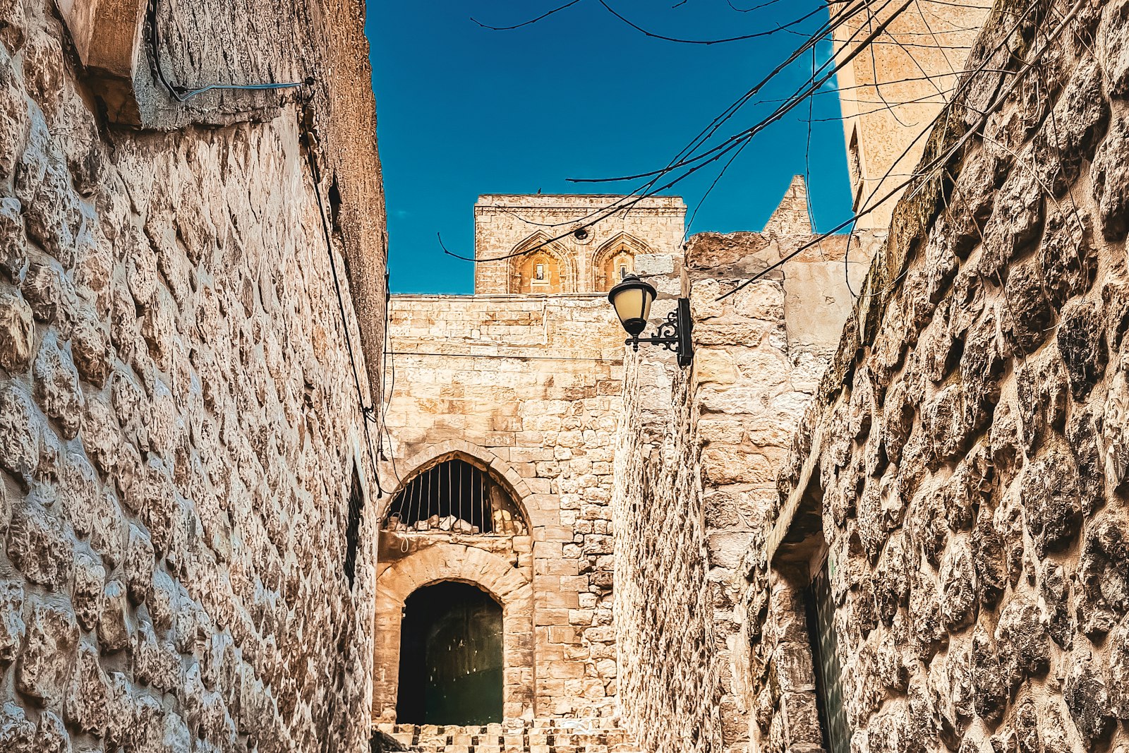 Mardin ve Midyat Turu - fotoğraf 3