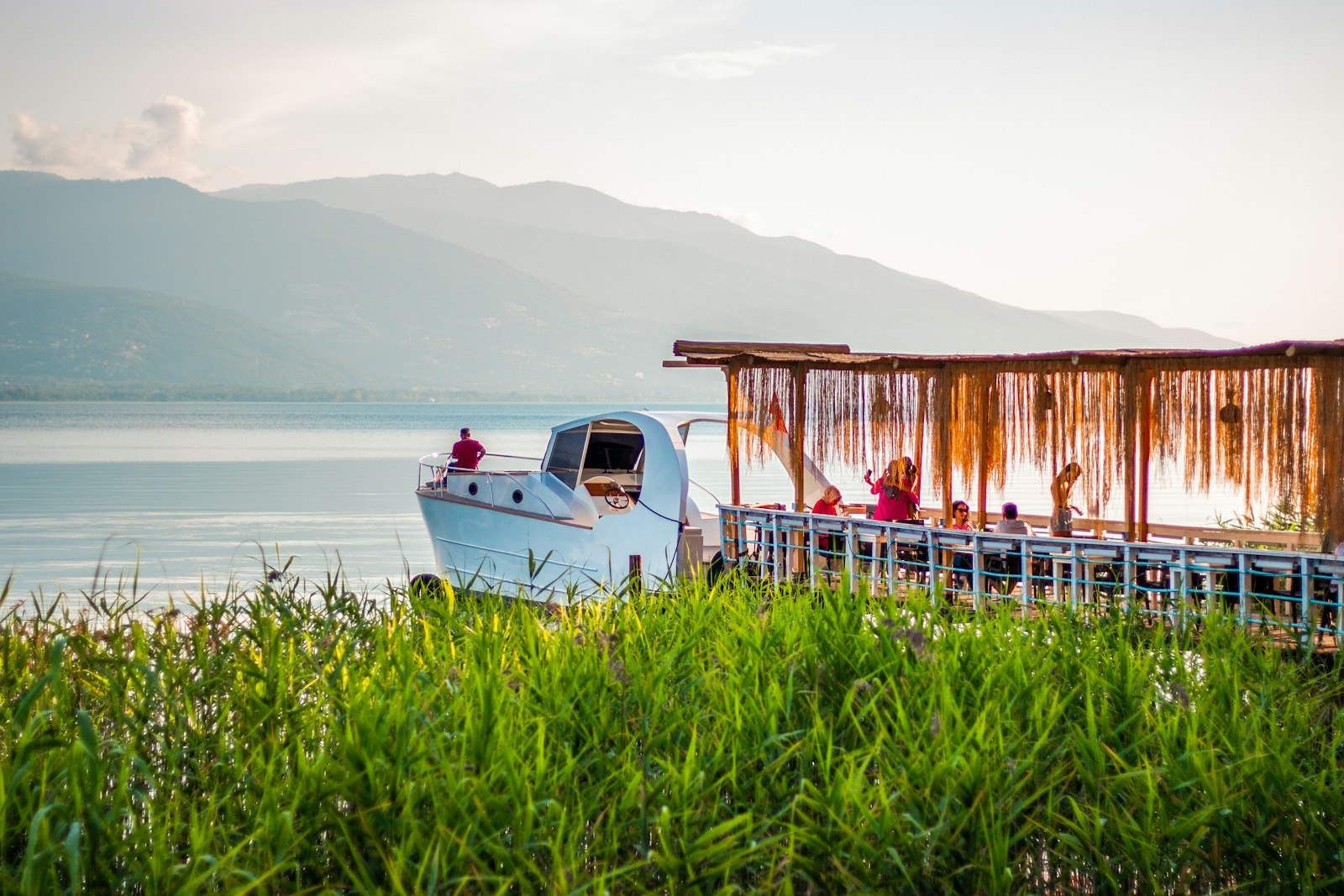 Sapanca ve Maşukiye Turu - fotoğraf 3